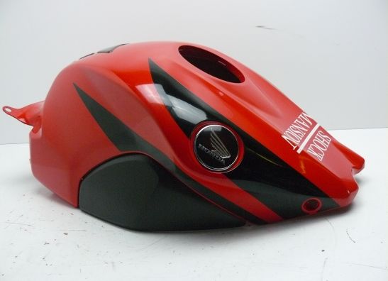 Tank Honda CBR Fireblade