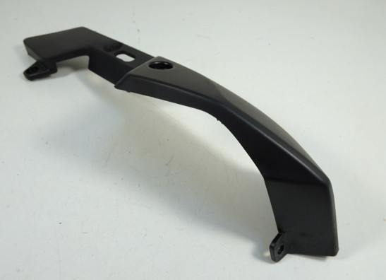 Untere verkleidung links Honda CB 500 F