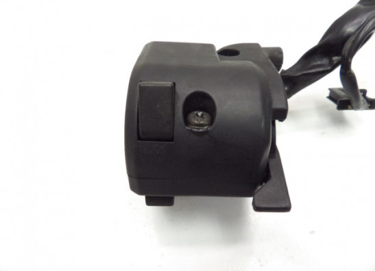 Lenkerschalter links Kawasaki GPX 600