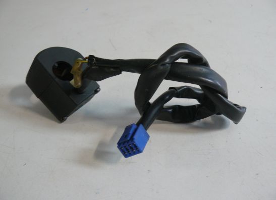 Lenkerschalter Armatur Schalter Lenker Yamaha YZF R1