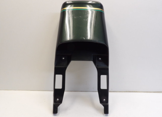 Achterkuipdeel Kawasaki KZ 750 B Twin