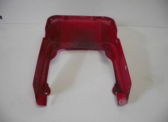 Verkleidungssatz Honda CB 900