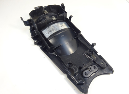 Undertail Kawasaki ER 6