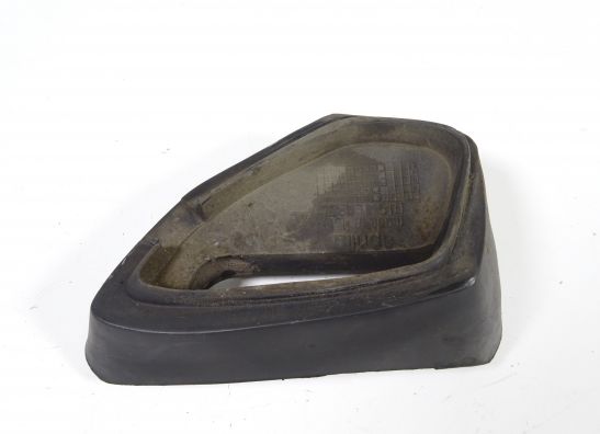 Linker luchtbuis Aprilia Falco