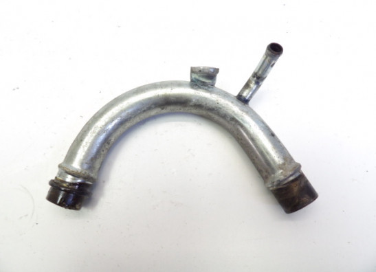 Motorblok diverse Yamaha FZR 1000