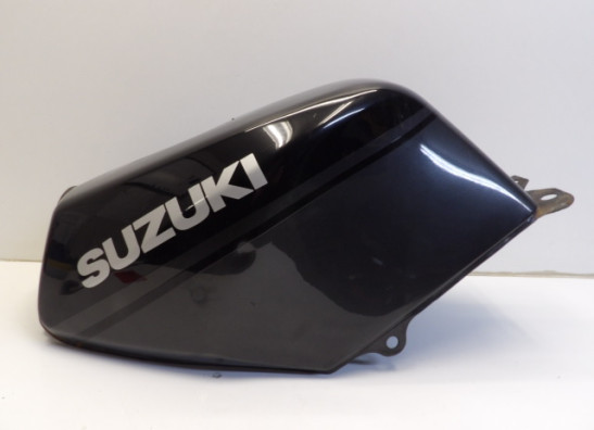 Tank Suzuki RG 250