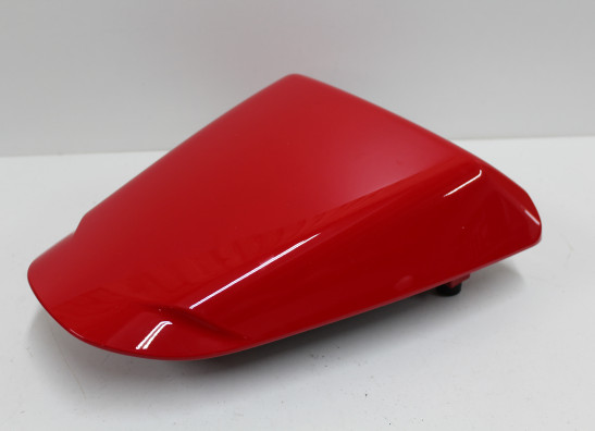 Buddy cover Honda VFR 800 I