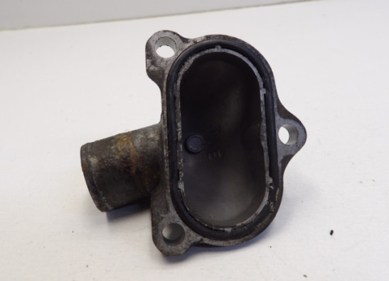 Motorblok diverse Suzuki GSX R 600