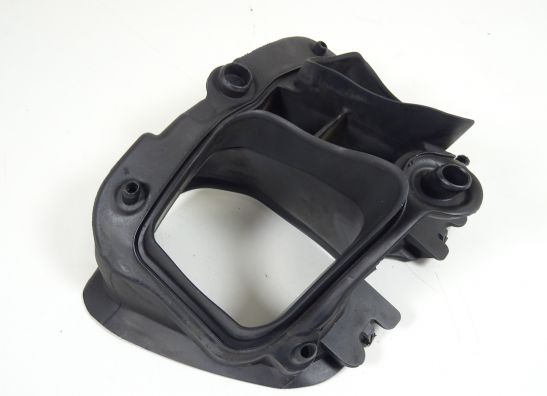 Air intake center Honda CBR 600 RR