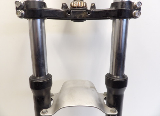 Gabelholm Komplett Kawasaki GPX 750