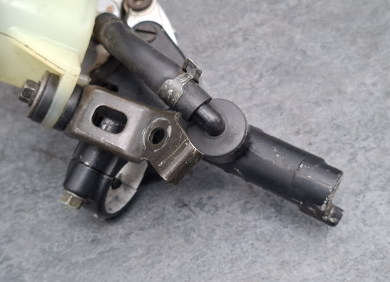 Koppelingspomp Kawasaki ZXR 750