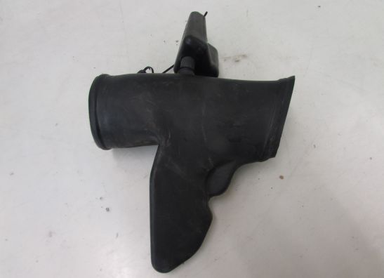 Air intake right Honda CBR 600 F