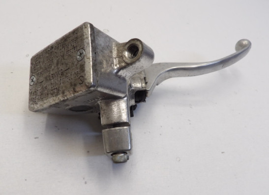 Bremszylinder vorne Honda VT 1100