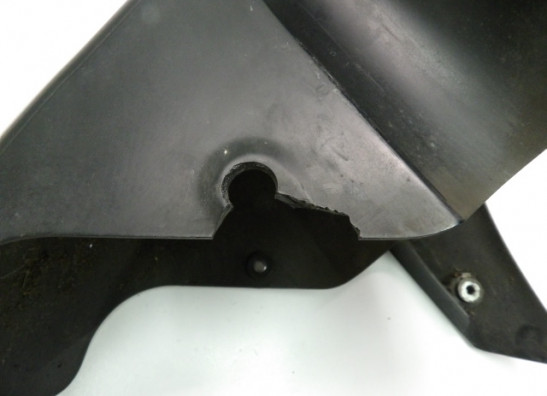 Voorspatbord Yamaha YZF R1