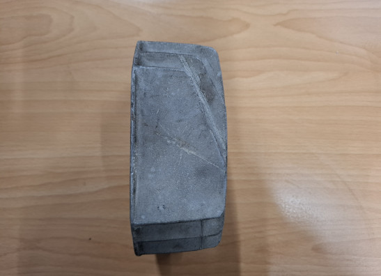 Cilinderkop Kawasaki 750 SS H2