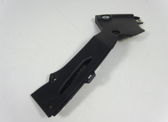 Linker binnenkuip Benelli 302 R