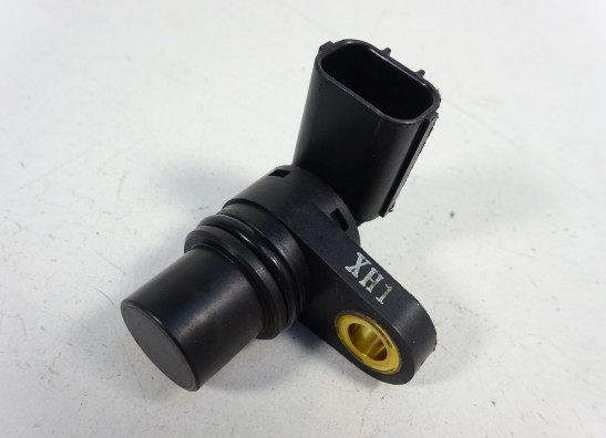 Snelheidsopnemer Honda NC 750 X