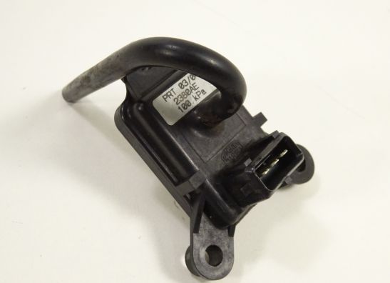 Lucht massa meter Ducati ST2