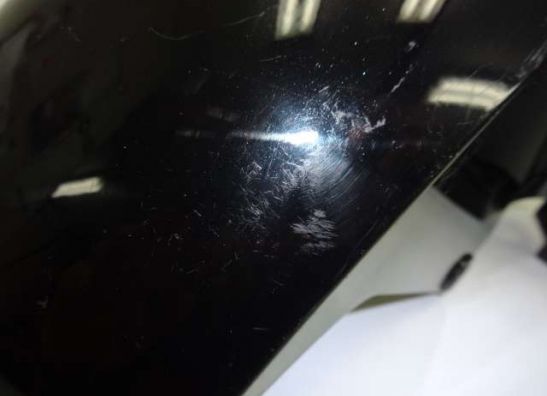 Voorspatbord Yamaha YZF R6