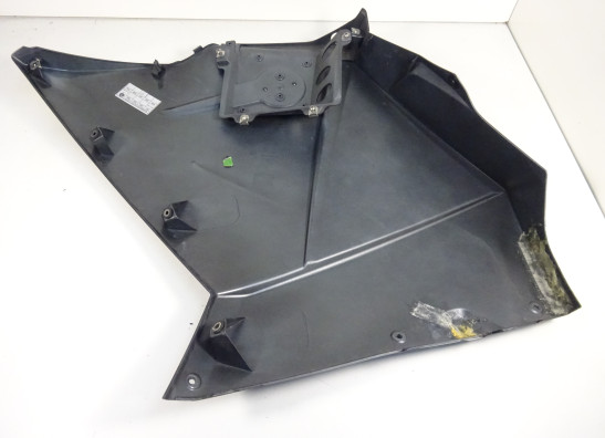 Seitenverkleidung rechts BMW K 1200 GT