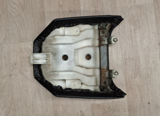 Buddy zadel Suzuki GSX R 1100