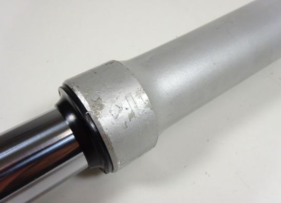 Front Fork left complete BMW K 1200 RS