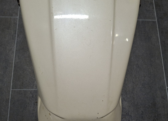 Tank Honda VF 700  750 S Sabre