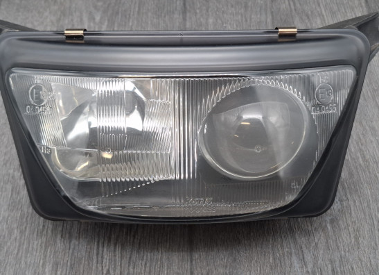 Koplamp Yamaha FZR 1000