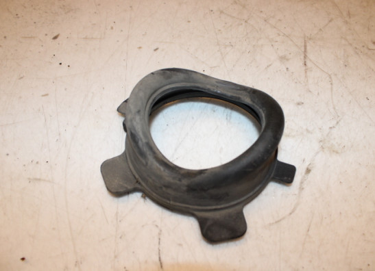 Kardan Yamaha XJ 900 S Diversion