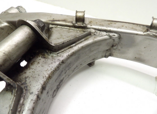 Achterbrug Suzuki GSF 600 650 Bandit 