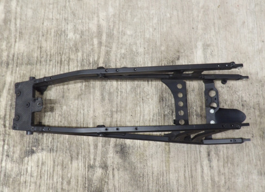 Achtersubframe Yamaha XT 1200 Z Super Tenere