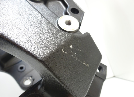 Frame - onderdelen Yamaha FZ8