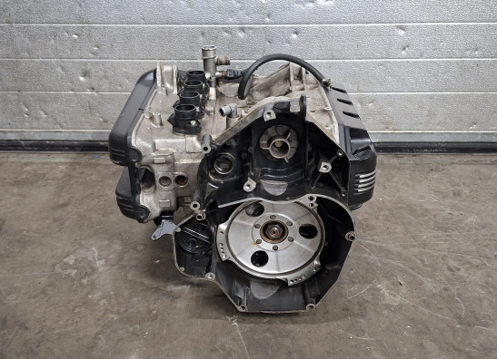 Motorblok BMW K 1100 LT