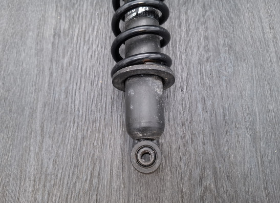 Stossdämpfer vorne BMW R 1200 ST