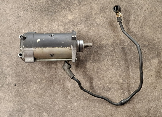 Starting motor Honda CB 550