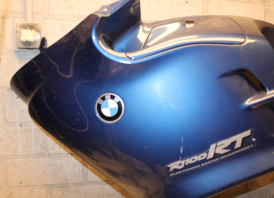 Linker zijkuip BMW R 1100 RT