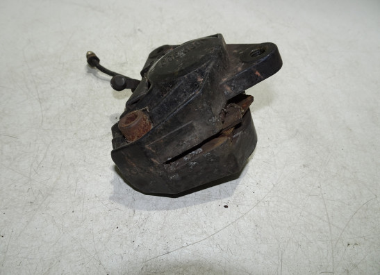 Brake caliper right front BMW K 100