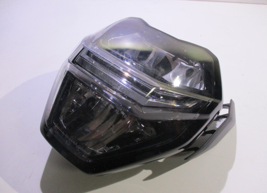 Koplamp BMW F 900 R