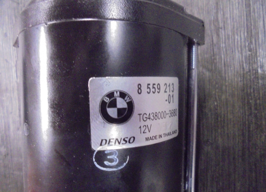 Anlasser BMW R 1250 R