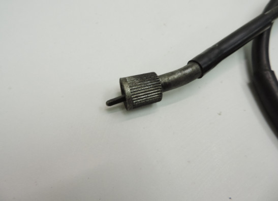 Tachowelle Suzuki VX 800