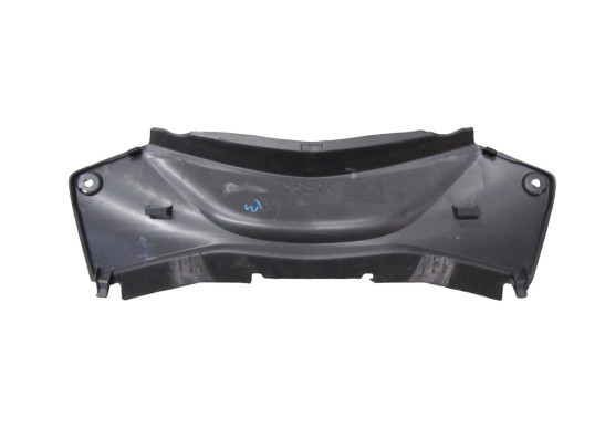 Achterkuipdeel Yamaha YZF R3