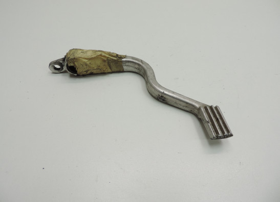 Brake pedal Kawasaki GPZ 900