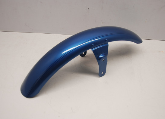 Complete kuipset Harley Davidson Softtail