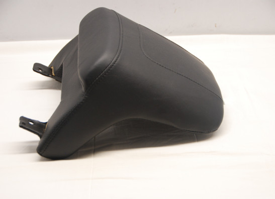Buddy seat Harley Davidson VROD VRSC