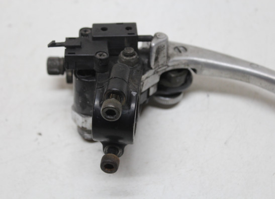 Koppelingshandle Kawasaki ER 5