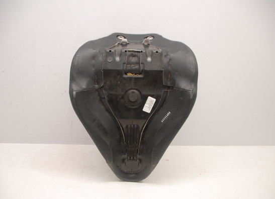 Zadel Harley Davidson Softtail