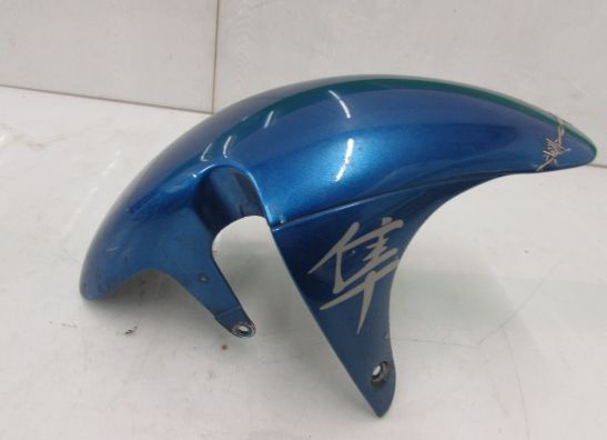Kotflugel vorne Suzuki GSX R 1100