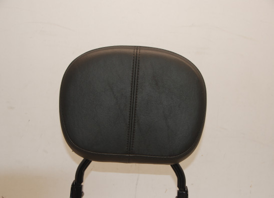 Rugsteun sissybar Harley Davidson Sportster
