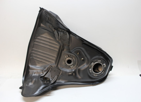 Fuel tank Honda CRF 1100 Africa Twin