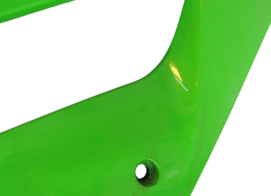 Linker zijkuip Kawasaki ZX 6 R